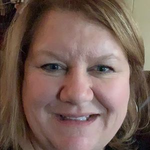 Meet your Posher, Lynne